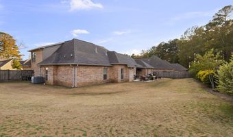 200 Evelyn Ln, Brandon, MS 39042