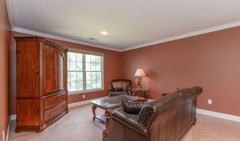 39 Whitehall Way, Bellingham, MA 02019