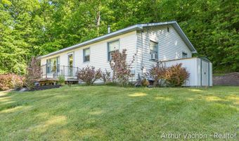 9089 Fulton St SE, Ada, MI 49301