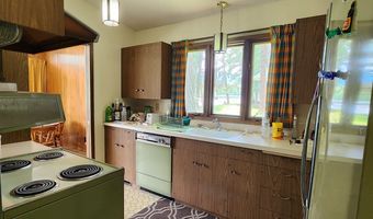 12430 Rippling Waters Rd, Bigfork, MT 59911