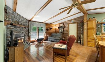 1021 E 500 N, Albion, IN 46701