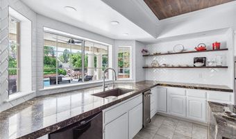 32 Princeville Ln, Las Vegas, NV 89113