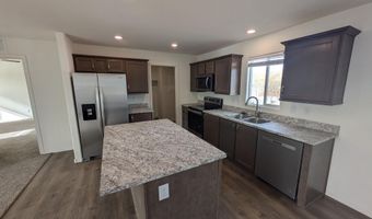 3965 E Lark Dr, Camp Verde, AZ 86322