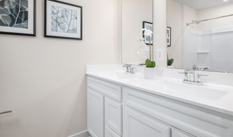 4325 Reusch Cir, New Castle, DE 19720