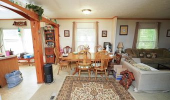 7044 WHITON CROSSING Rd, Berlin, MD 21811
