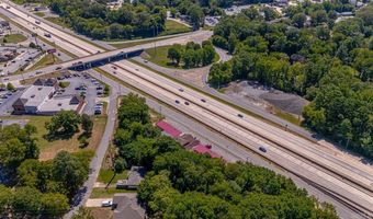 16600 N Interstate 30 Hwy, Benton, AR 72019