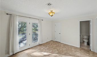 67 Fairway Dr, Bella Vista, AR 72714