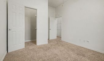 1707 Briarhollow Dr, Allen, TX 75002