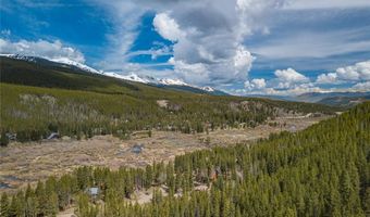 235 Coronet Dr Lot 436, Blue River, CO 80424