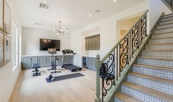 430 Stone Lair Ct, Henderson, NV 89012
