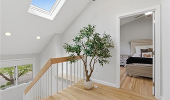 5 Aurora Dr, Cumberland, RI 02864