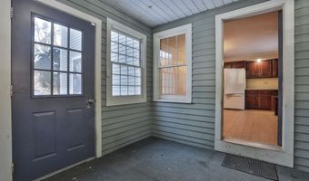 30 Albin Rd, Bow, NH 03304