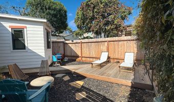 5011 E Mountain View Dr, San Diego, CA 92116