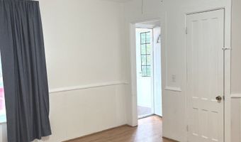 48 Franklin St 1, Danbury, CT 06810