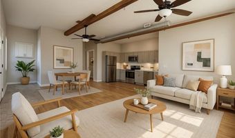 17 Metcalf Ave #1, North Providence, RI 02911