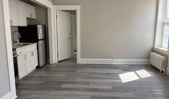 261-263 Central Ave, Albany, NY 12206