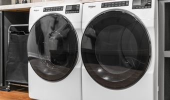 9333 Butterfly Ct, Allendale, MI 49401