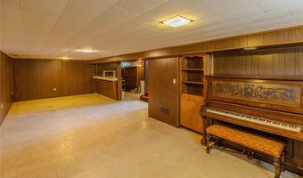 2010 Haggin St, Anaconda, MT 59711