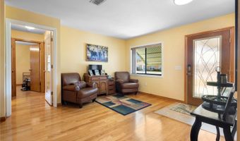 1614 PARADISE Ln, Astor, FL 32102