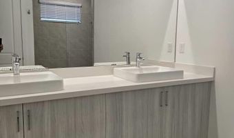 5101 PENELLA Ave, Ave Maria, FL 34142