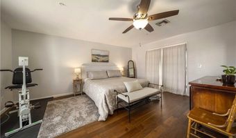 2611 Sand Creek Dr, Acton, CA 93510