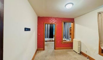 921 W Chew St, Allentown, PA 18102