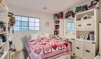 10801 Wallflower Ave, Las Vegas, NV 89135