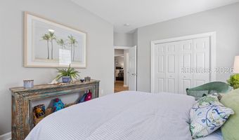 43 Point W Dr, Bluffton, SC 29910