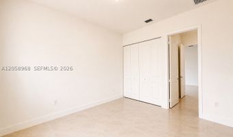 5032 GAMBERO Way, Ave Maria, FL 34142