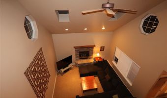 260 Eagle Bend Dr, Bigfork, MT 59911
