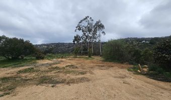6465 Rainbow Heights Rd 02, Fallbrook, CA 92028