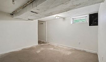 605 N 7 St, Arlington, NE 68002