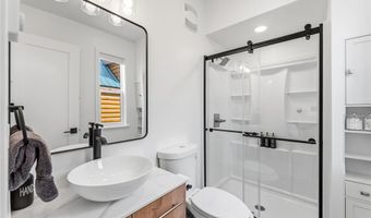 85 Revett Dr 133, Breckenridge, CO 80424
