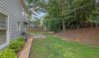 10480 Summer Creek Dr, Alpharetta, GA 30022
