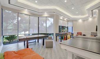 2000 Island Blvd 3010, Aventura, FL 33160