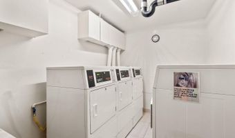 3001 VEAZEY Ter NW 710, Washington, DC 20008