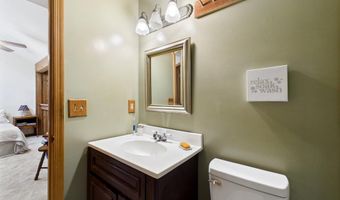 13708 COLLINS POND Rd E, Georgetown, DE 19947