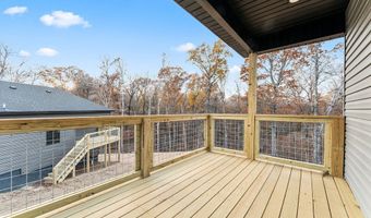 18 Dumfries Ln, Bella Vista, AR 72715