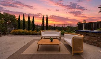 61 Sprucewood, Aliso Viejo, CA 92656