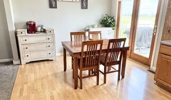 114 N 28 St, Beatrice, NE 68310