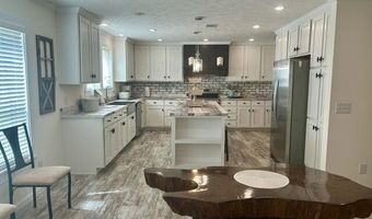 398 Wakefield Ln, Brookhaven, MS 39601