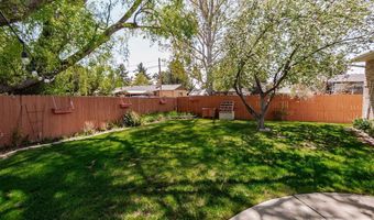 2625 S Ammon Rd 4, Ammon, ID 83406