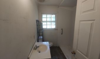 405 S Rosemary Ave, Andrews, SC 29510