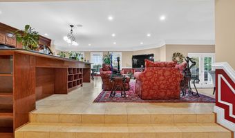 7602 GAYLORD Dr, Annandale, VA 22003