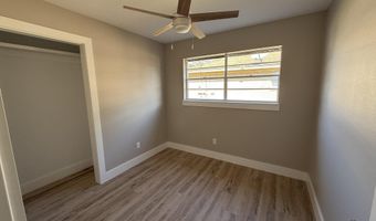 856 Rustwood Dr, Biloxi, MS 39532