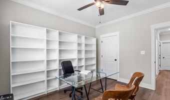 7181 Moontown Rd, Appling, GA 30802