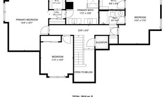 2 Seal Island Rd, Bristol, RI 02809