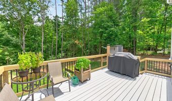 95 MAGNOLIA Ct, Barboursville, VA 22923