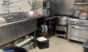 4939 HARFORD Ave, Beltsville, MD 20705