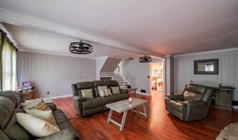 1025 Northridge, Ball Ground, GA 30107